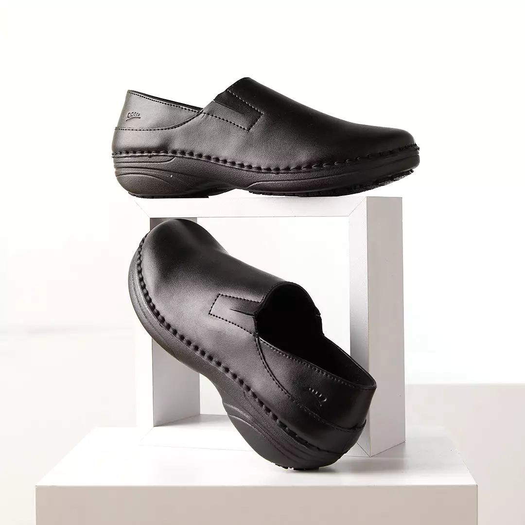 Spring Step Professional MANILA SLIP-ON SHOE