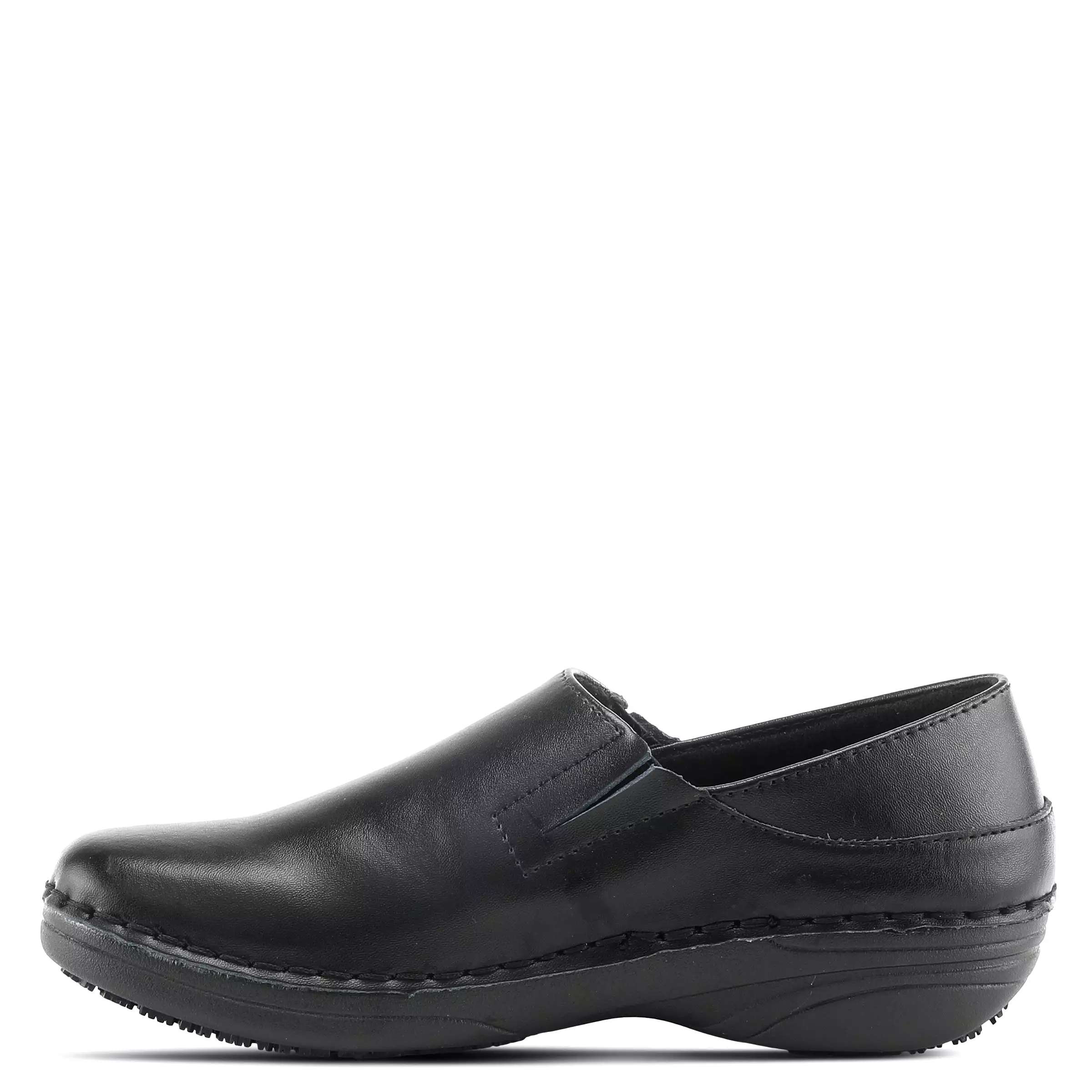 Spring Step Professional MANILA SLIP-ON SHOE