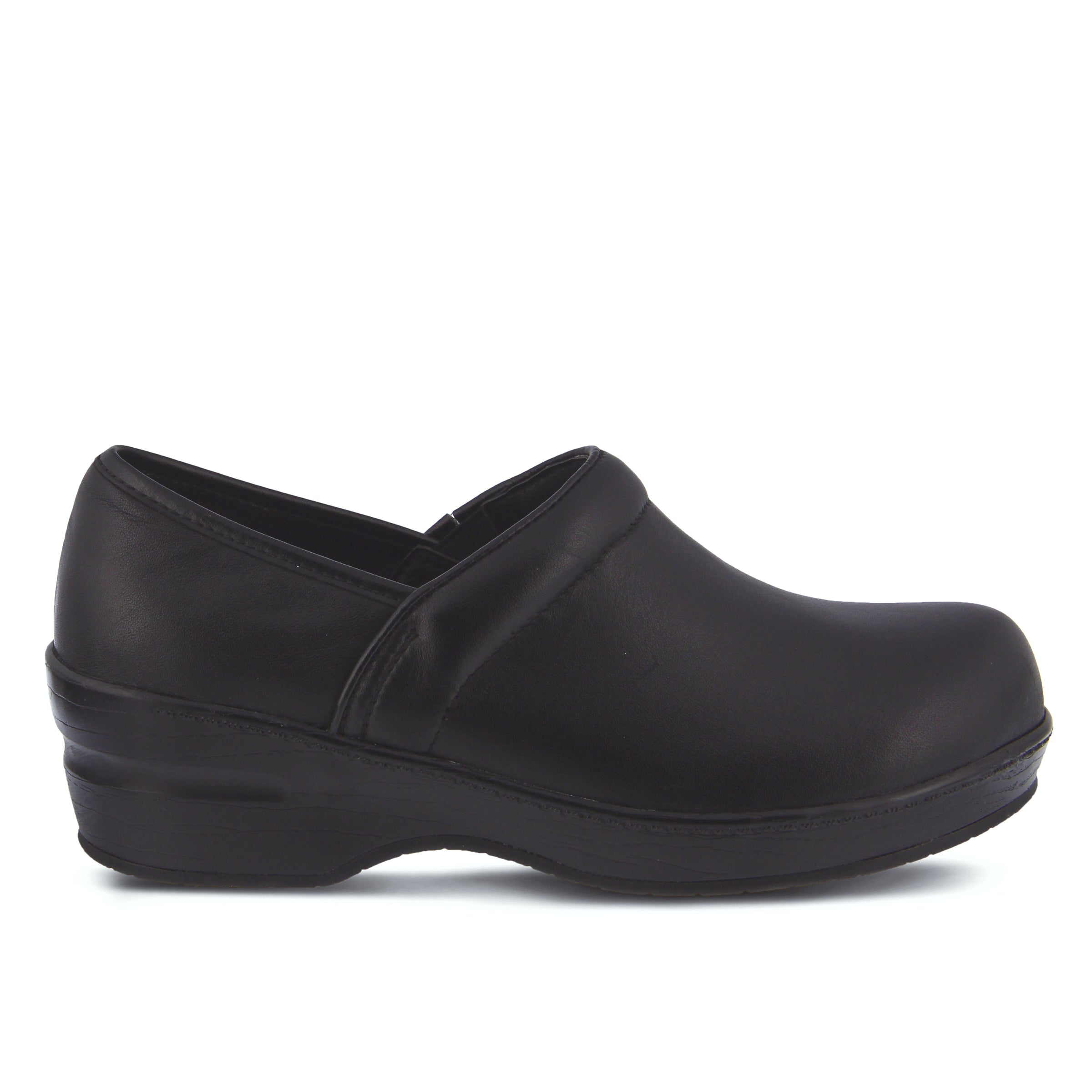 Spring Step Professional SELLE SLIP-ON SHOE