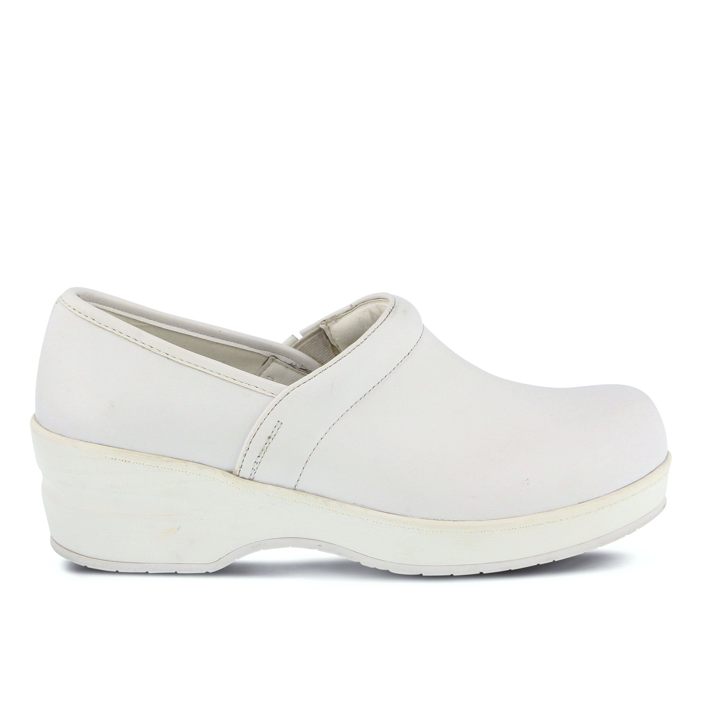 Spring Step Professional SELLE SLIP-ON SHOE