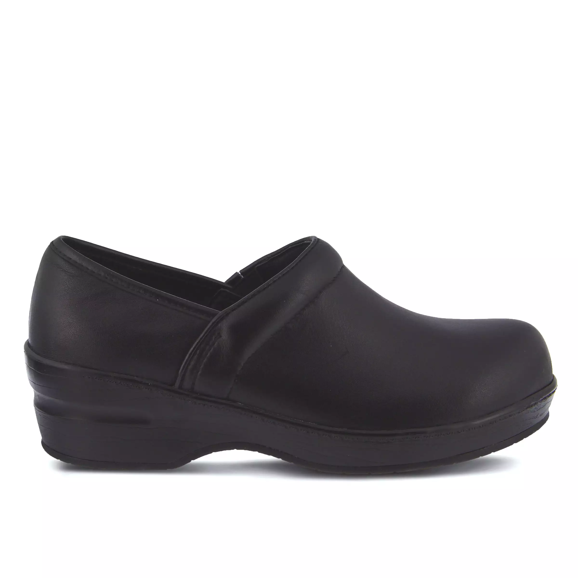 Spring Step Professional SELLE SLIP-ON SHOE