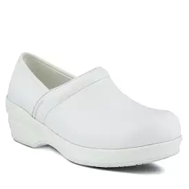 Spring Step Professional SELLE SLIP-ON SHOE