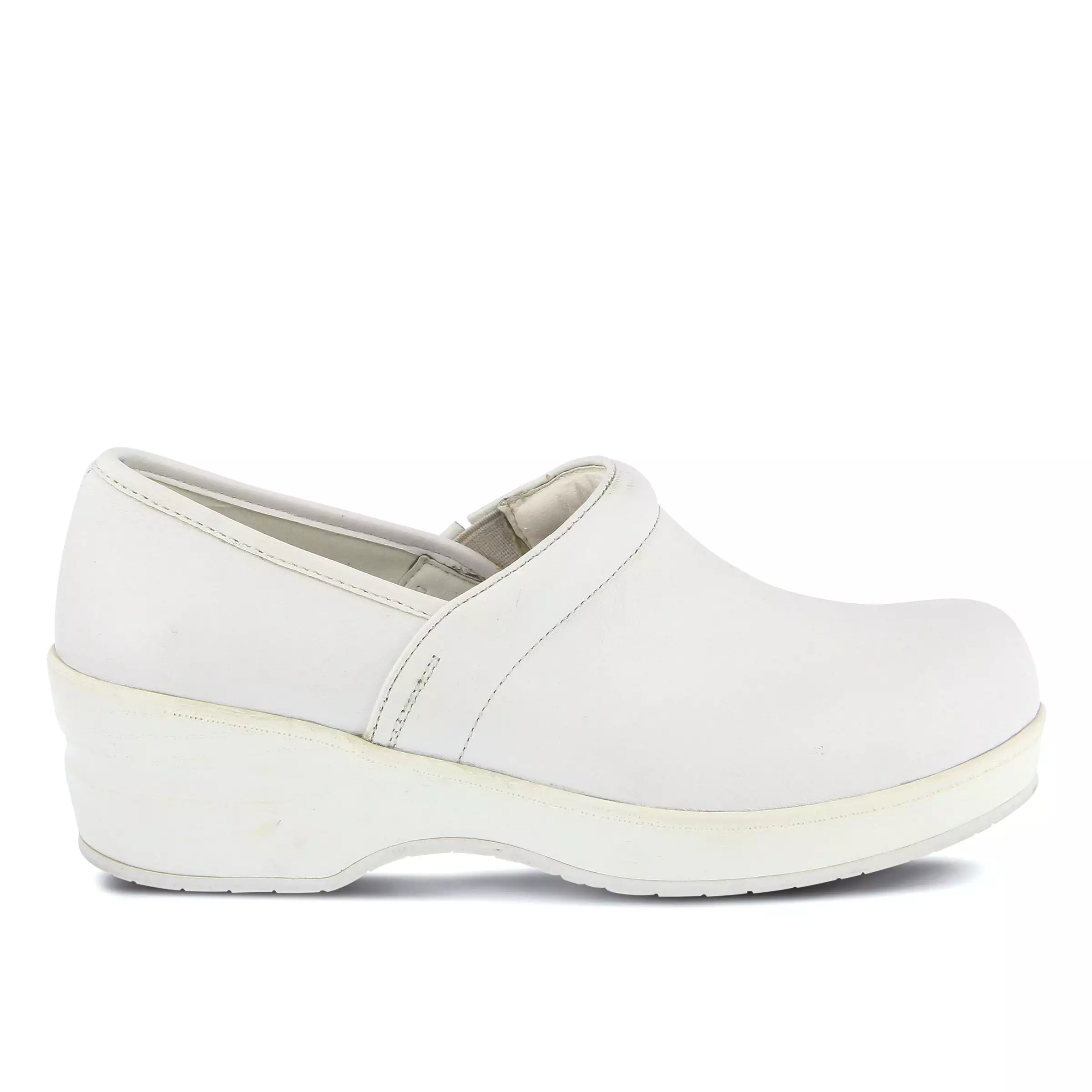 Spring Step Professional SELLE SLIP-ON SHOE