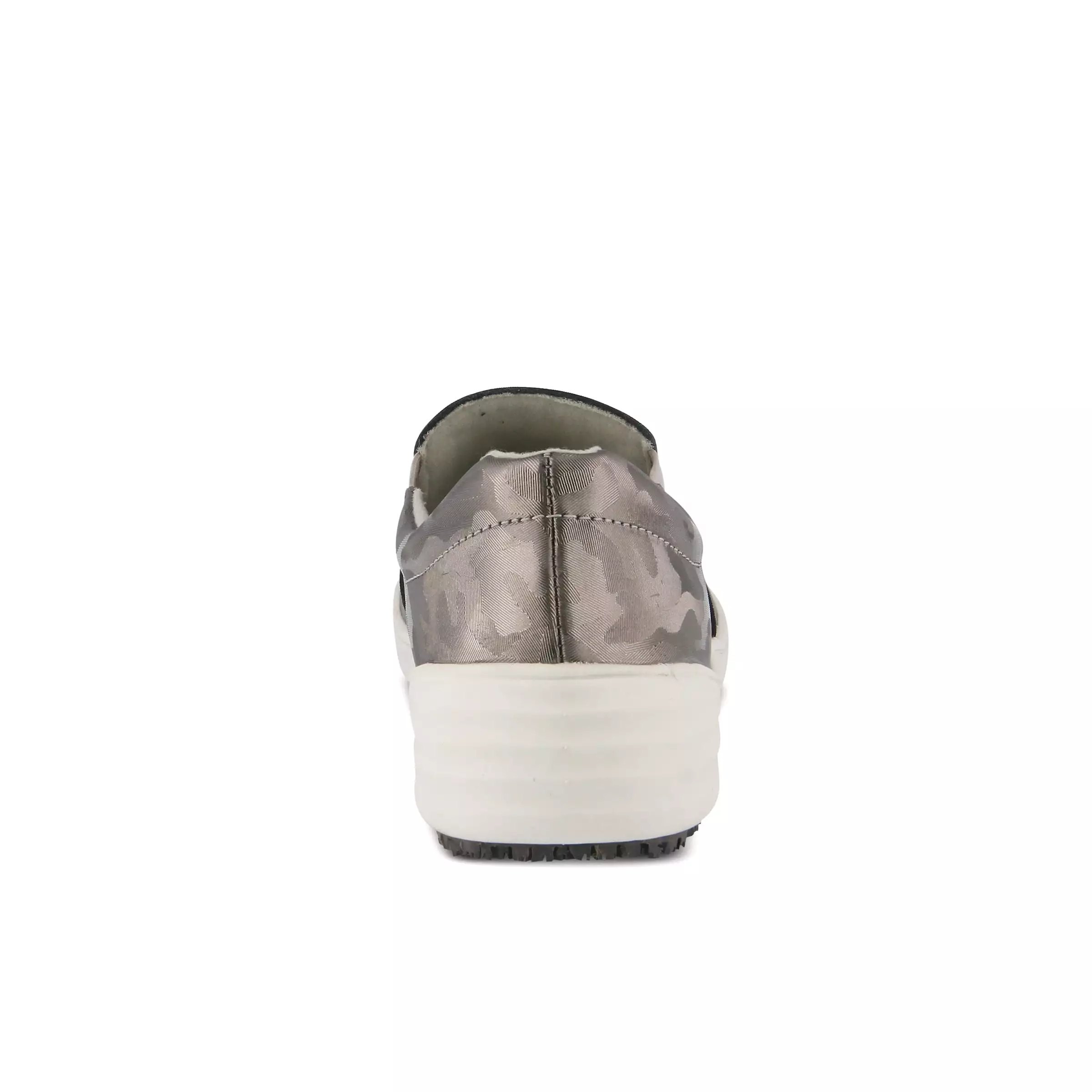 SPRING STEP PROFESSIONAL WAEVO-CAMO SLIP-ON SHOE