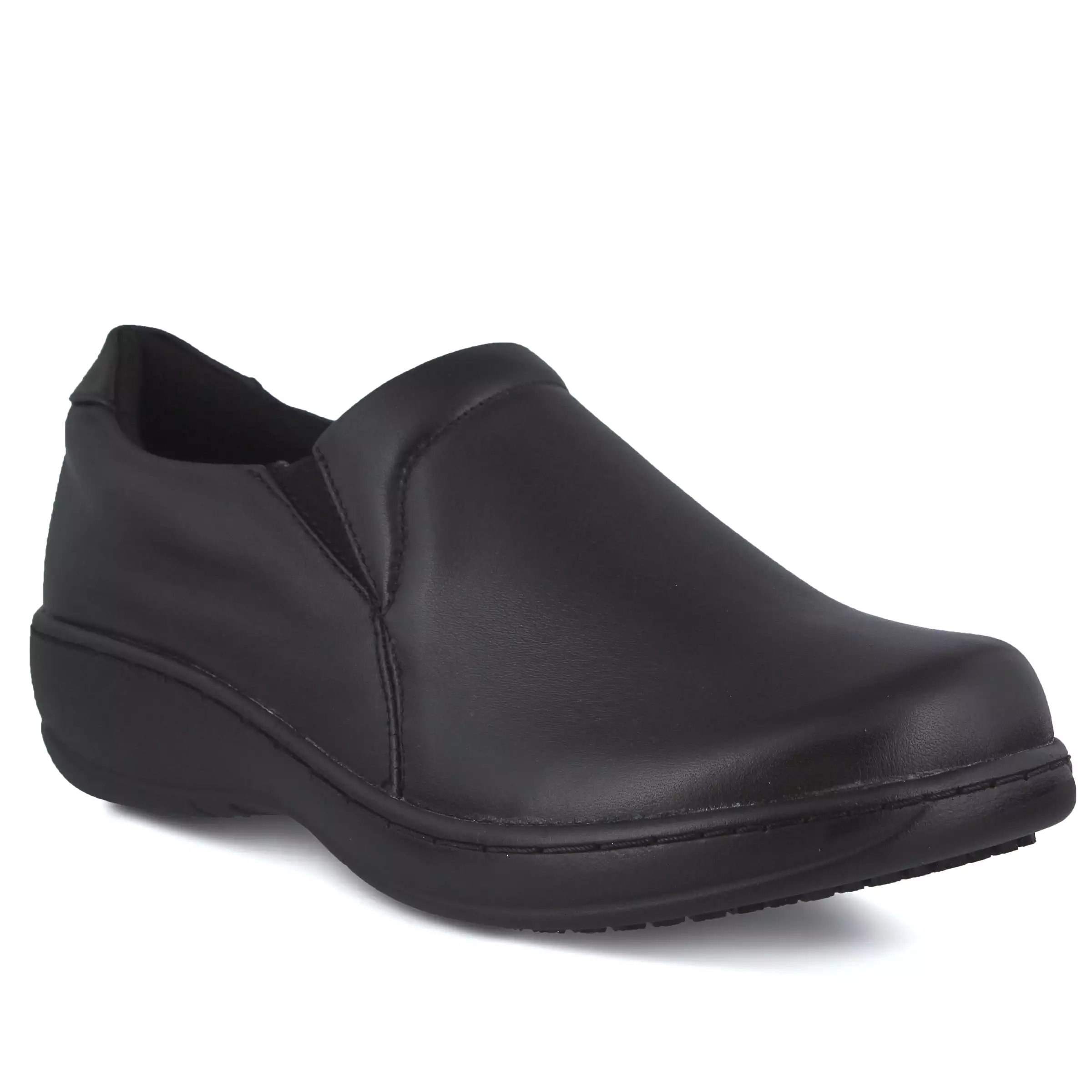 Spring Step Professional WOOLIN SLIP-ON SHOE