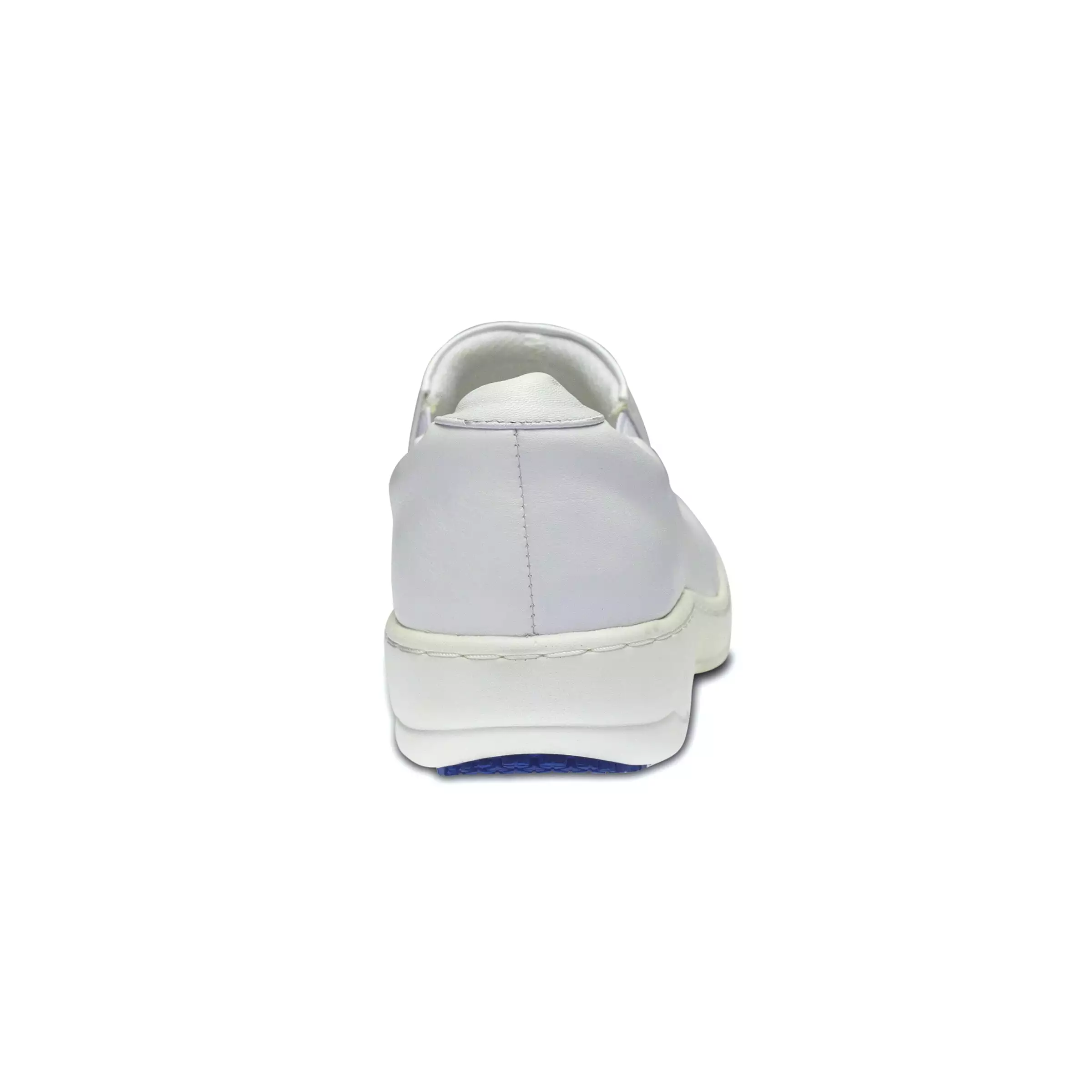 Spring Step Professional WOOLIN SLIP-ON SHOE