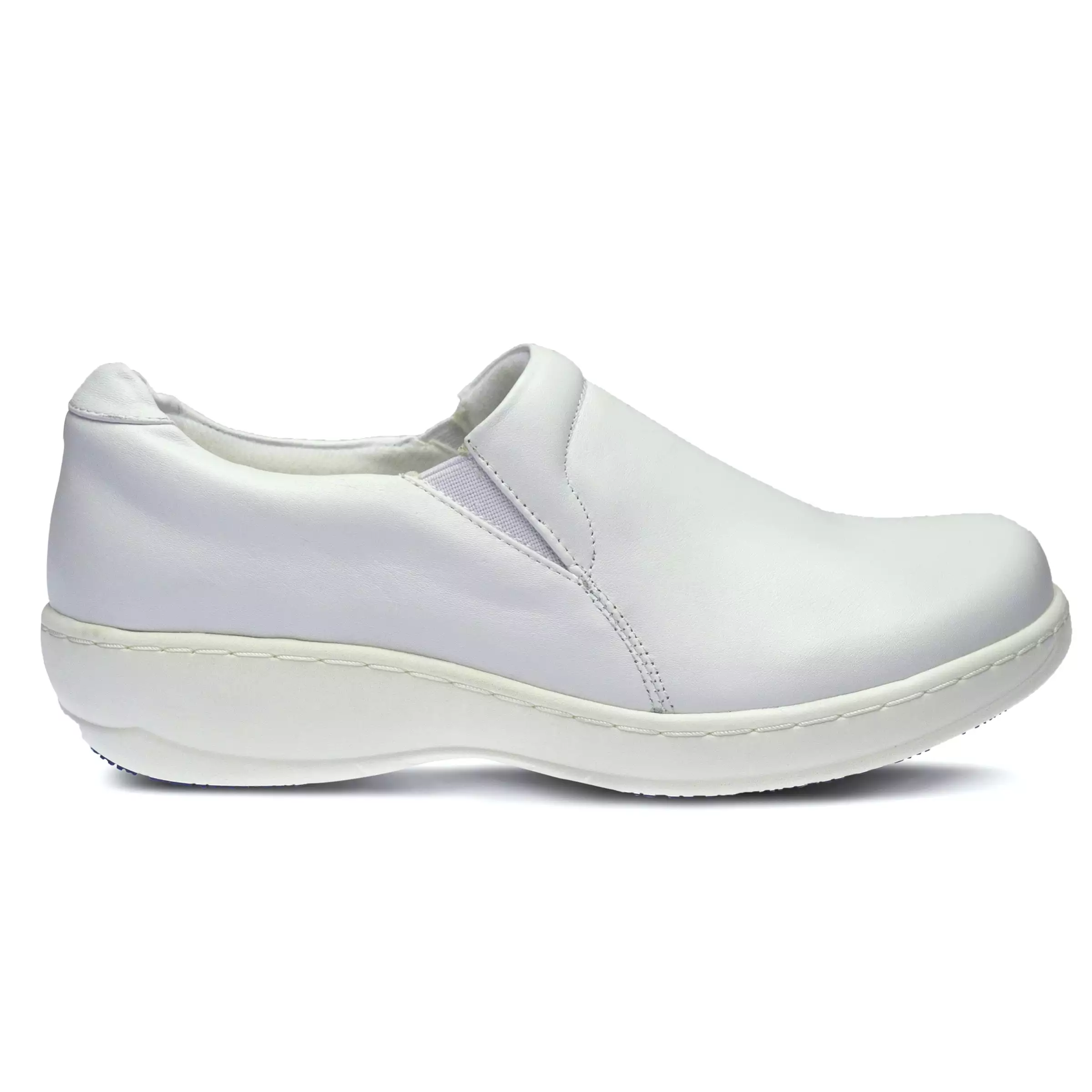 Spring Step Professional WOOLIN SLIP-ON SHOE