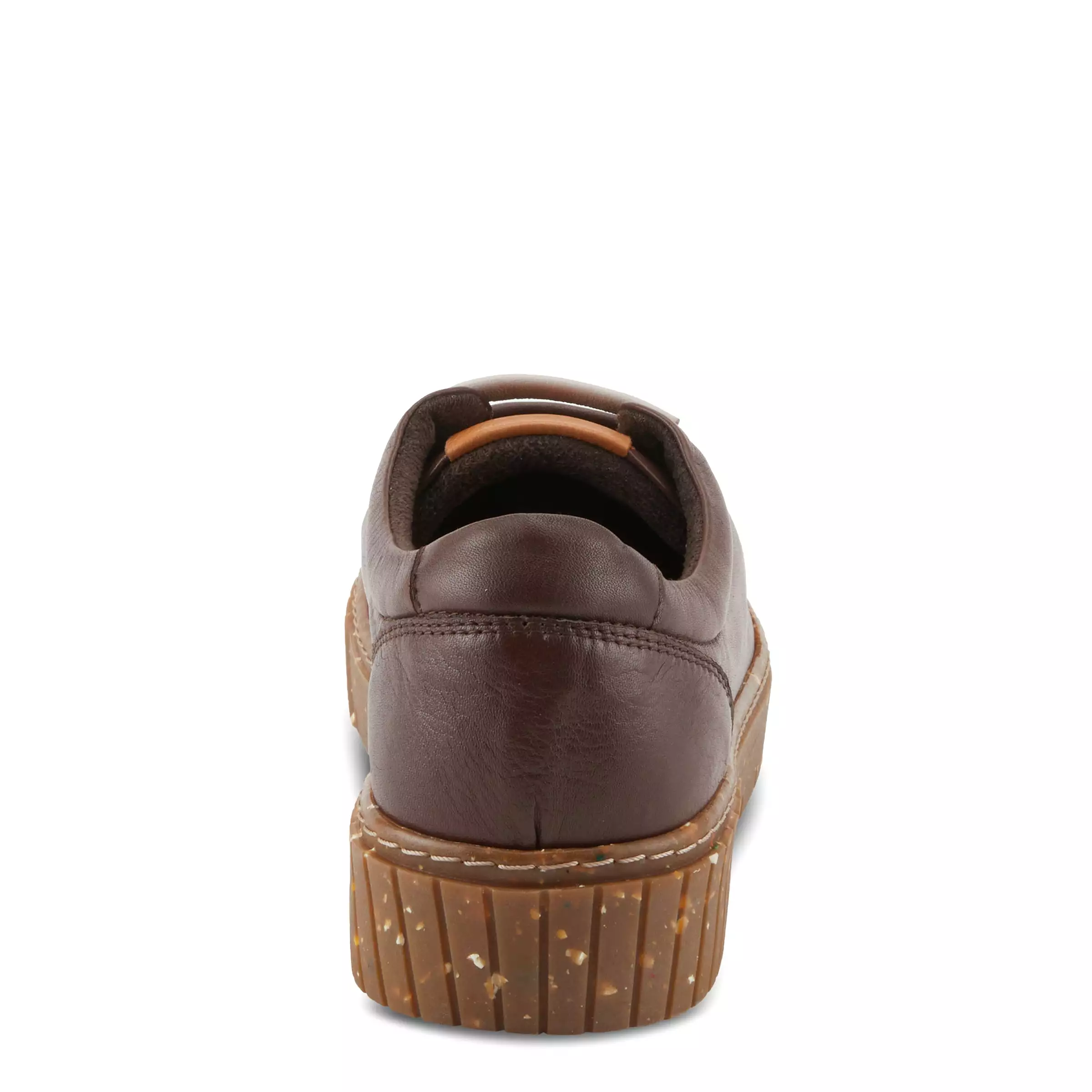 SPRING STEP RUGBY SLIP-ON SHOE