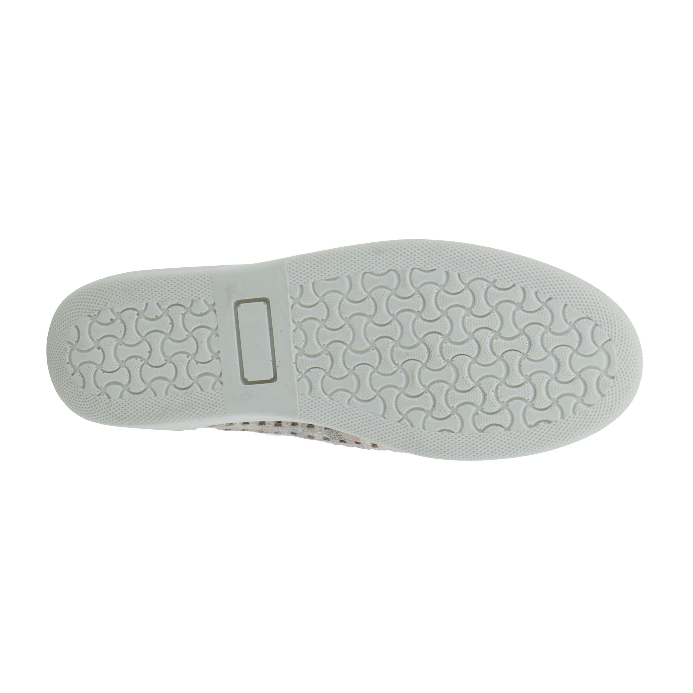 SPRING STEP TWILA SLIP-ON SHOE