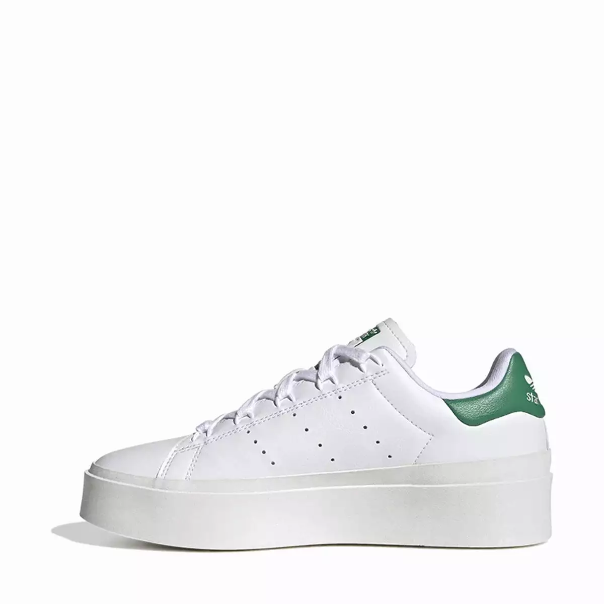 Stan Smith Bonega