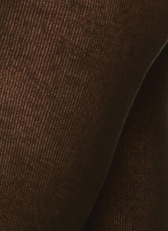 Swedish Stockings Alice Cashmere Tights