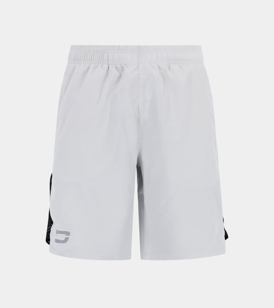 TECH SHORTS - GREY