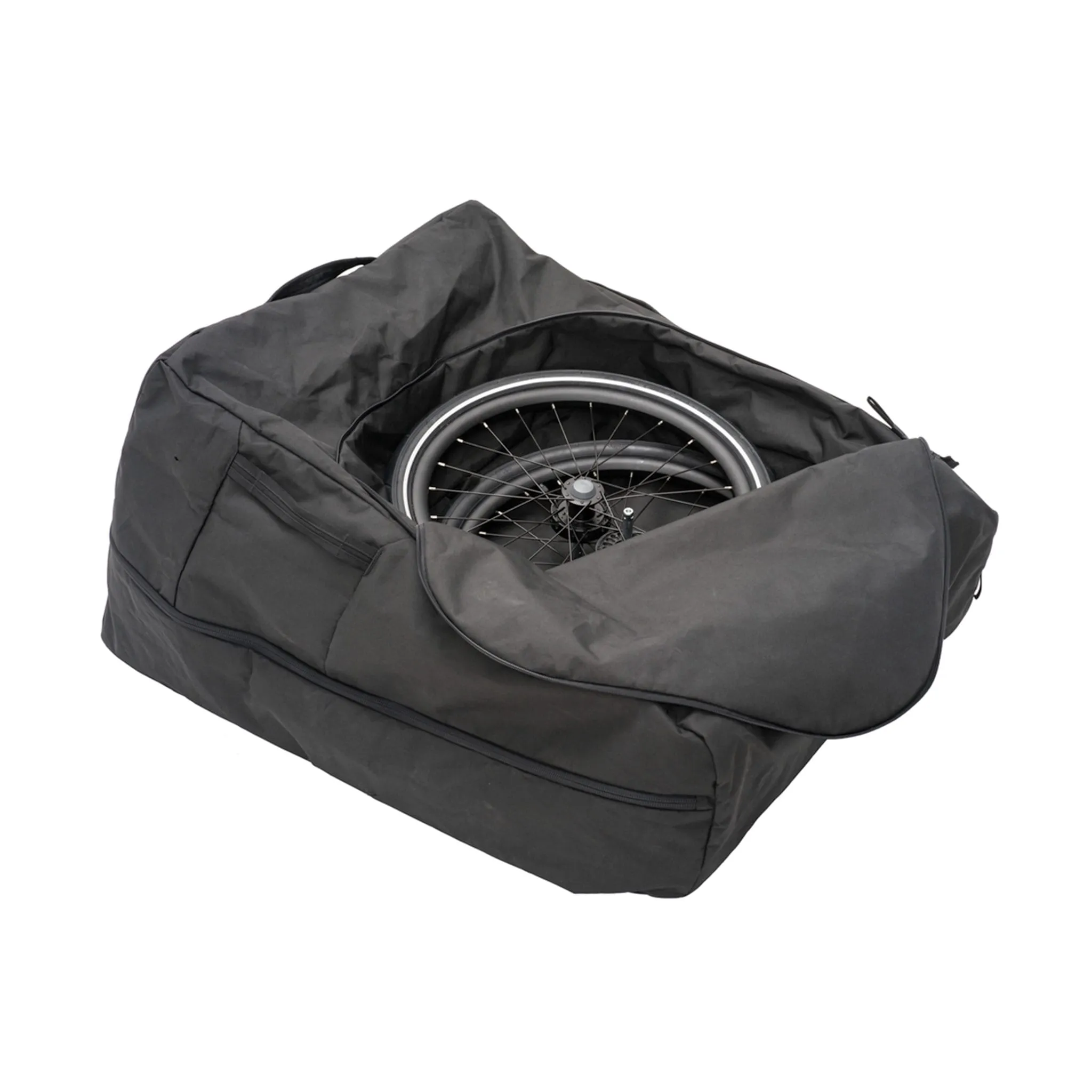 Thule Chariot Travel Bag  - Clement