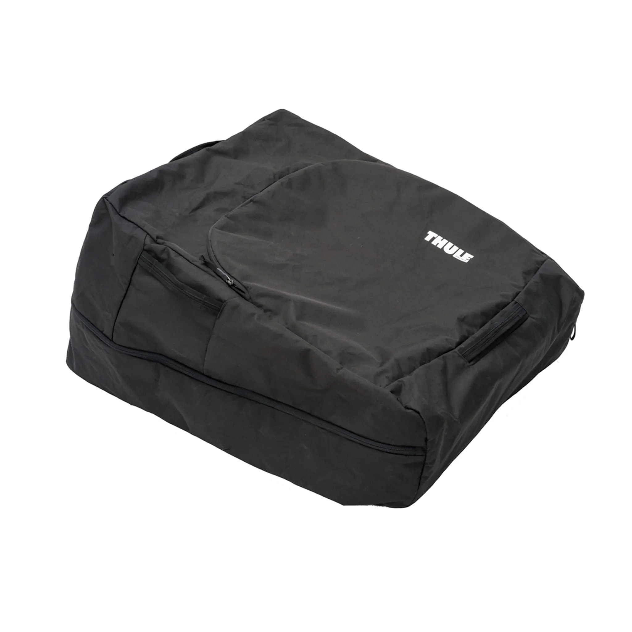 Thule Chariot Travel Bag  - Clement