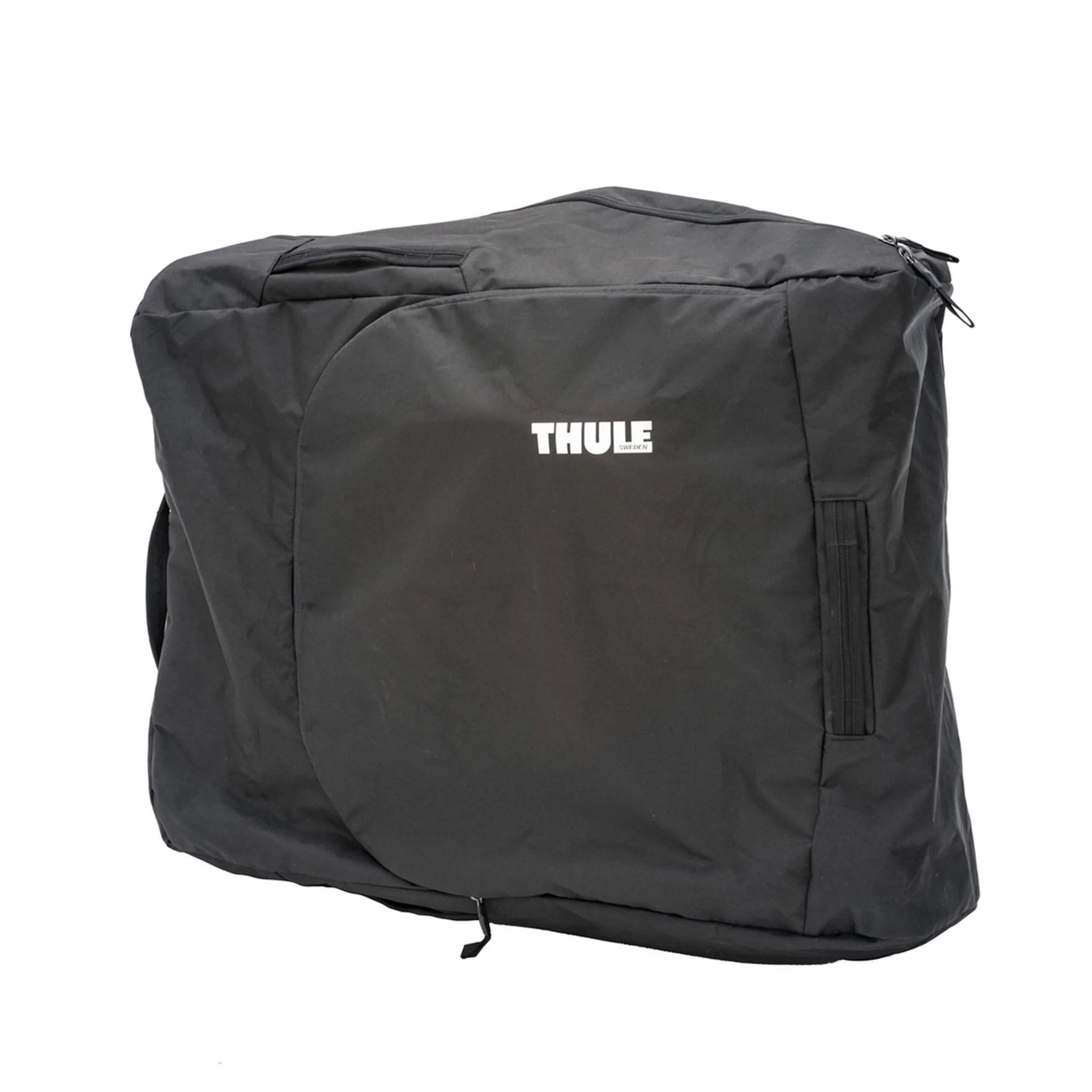 Thule Chariot Travel Bag  - Clement