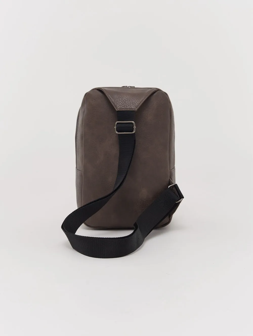 Timber Sling Bag