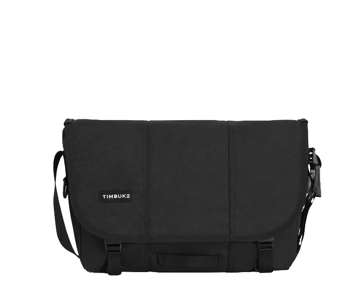 Timbuk2 Classic Messenger Bag