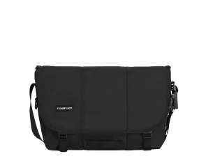 Timbuk2 Classic Messenger Bag