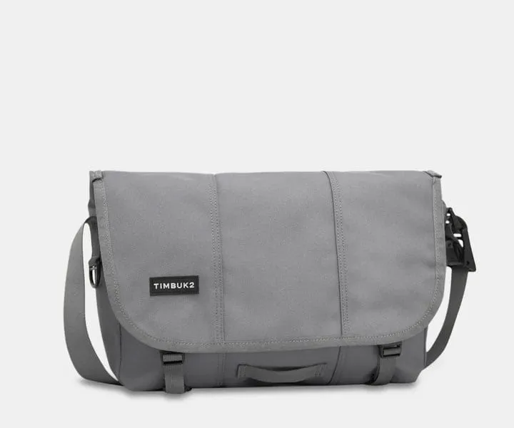 Timbuk2 Classic Messenger Bag