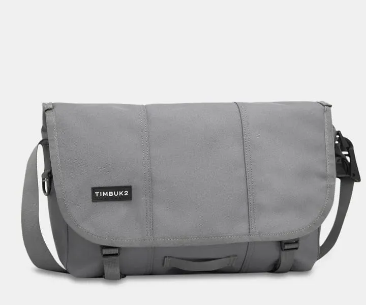 Timbuk2 Classic Messenger Bag