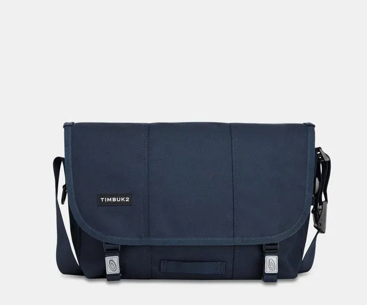 Timbuk2 Classic Messenger Bag