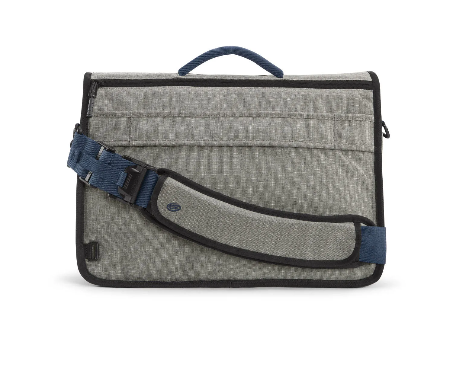 Timbuk2 Command Messenger Bag