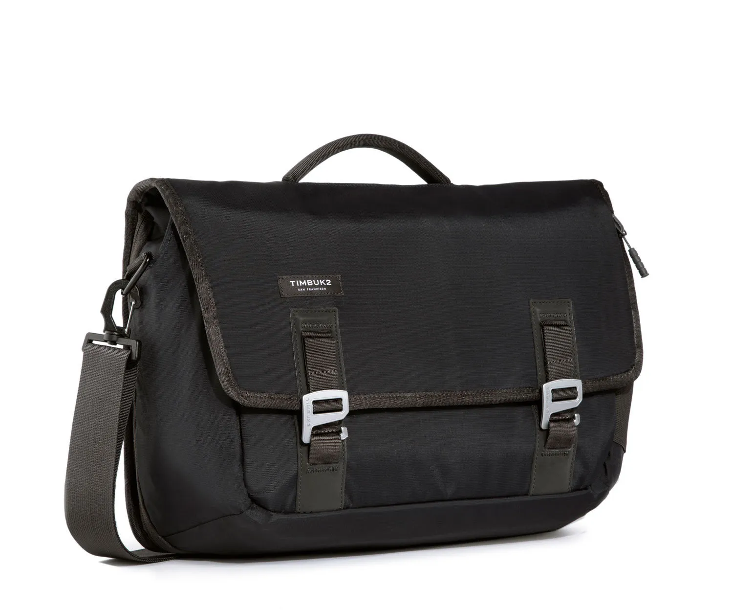 Timbuk2 Command Messenger Bag