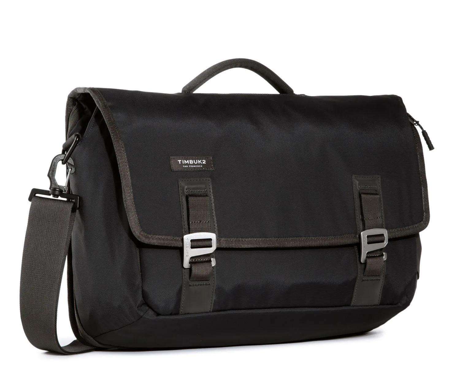 Timbuk2 Command Messenger Bag