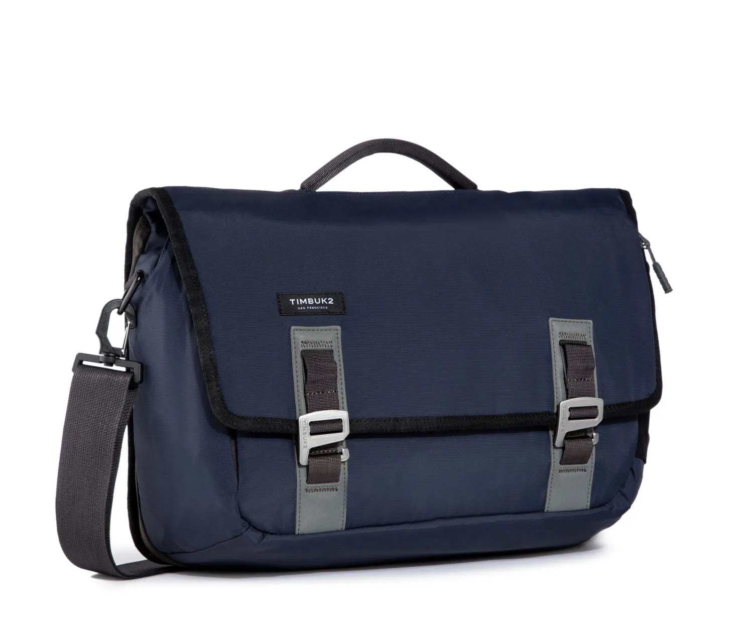 Timbuk2 Command Messenger Bag