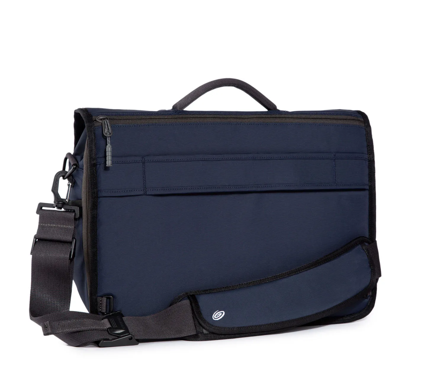 Timbuk2 Command Messenger Bag