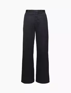 Trench Trouser