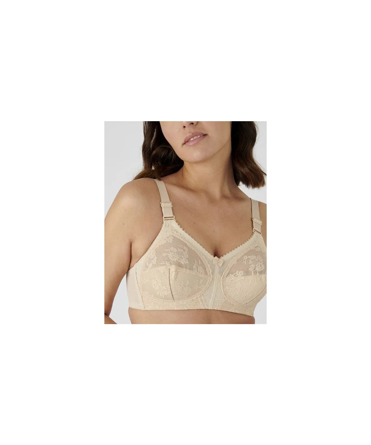 Triumph Doreen Bra