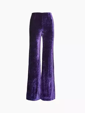 Velvet Julianne Trouser