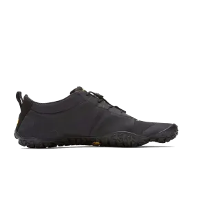 Vibram V-Alpha Womens Black