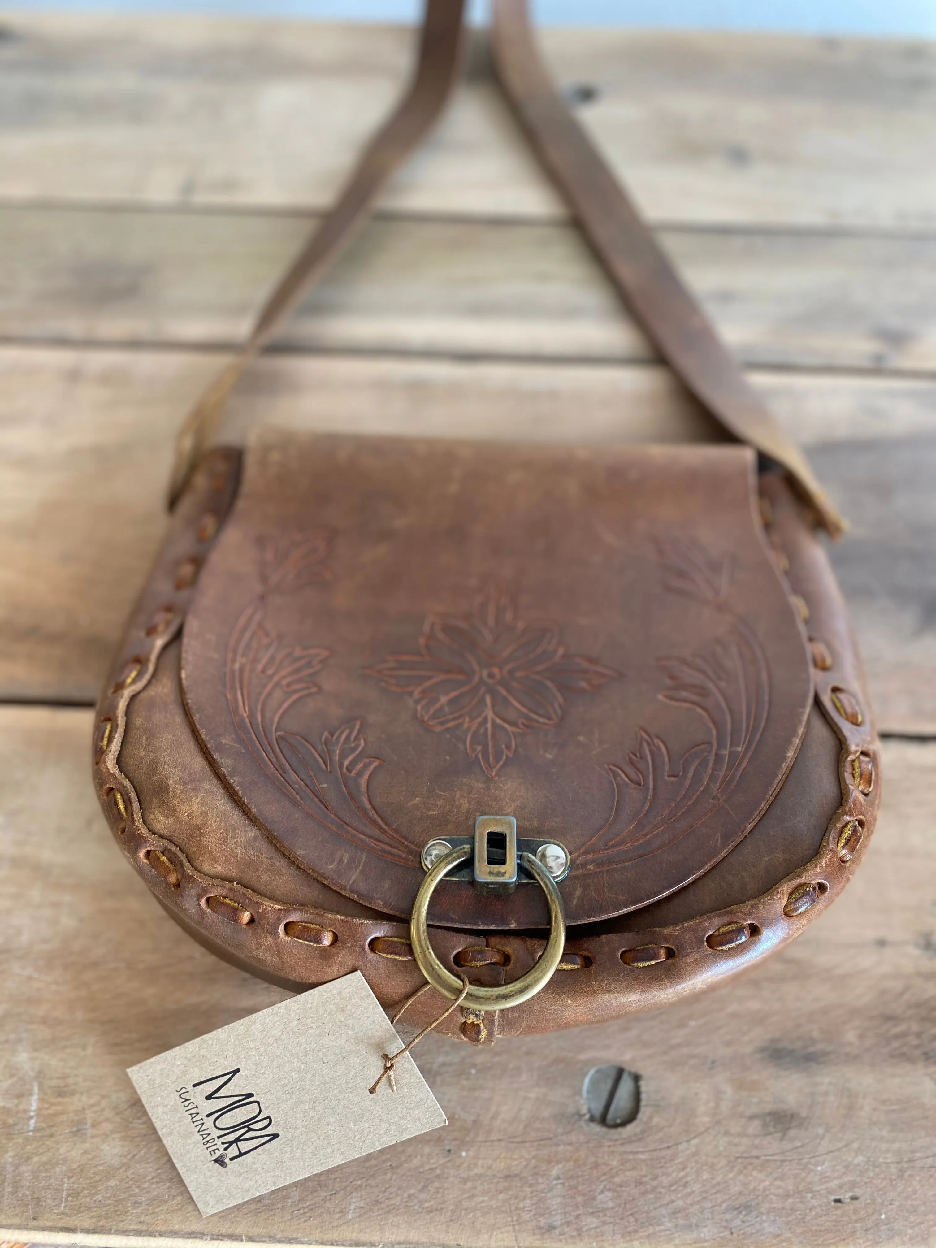 Vintage Bag