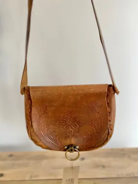 Vintage Bag