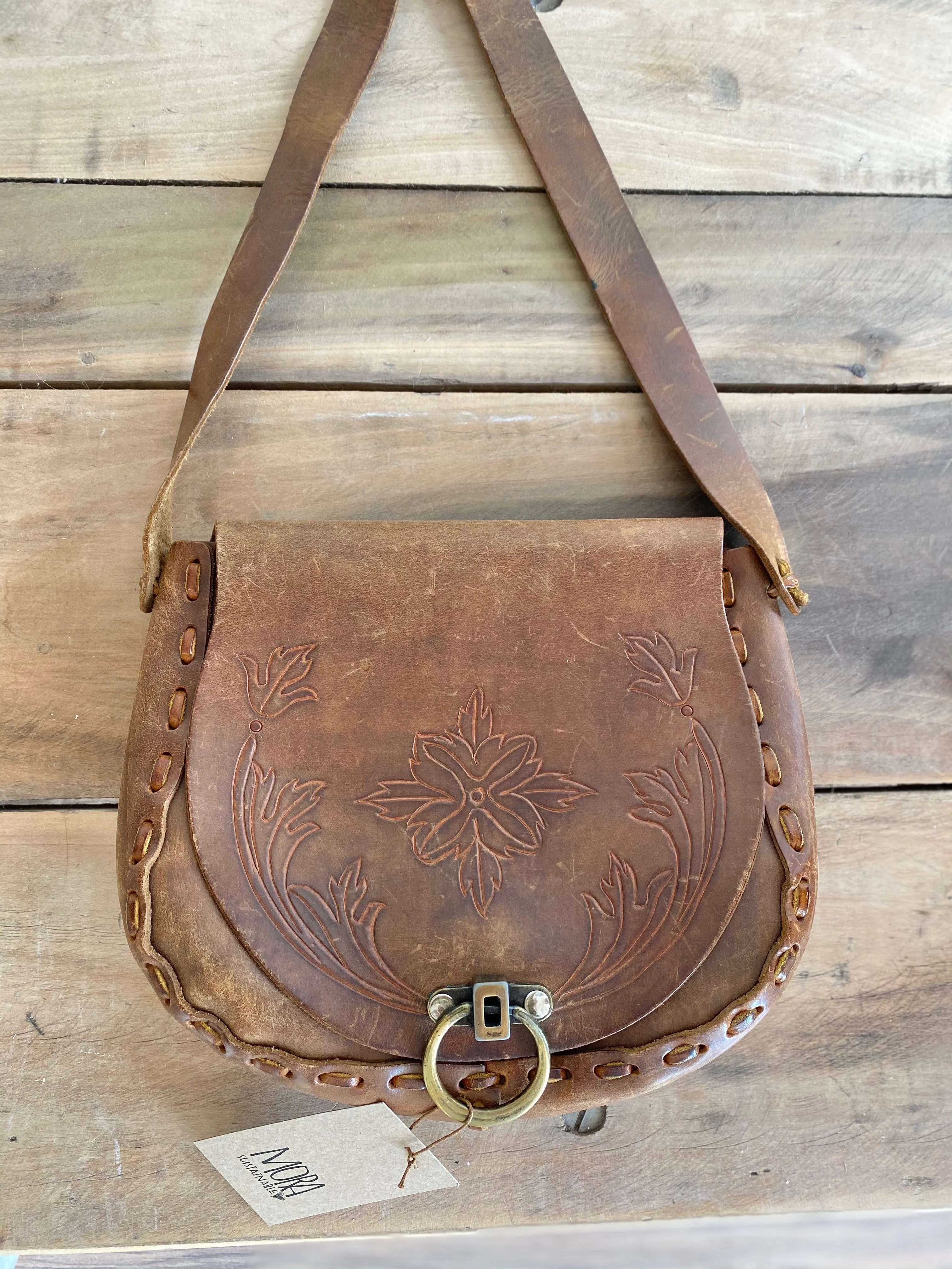 Vintage Bag