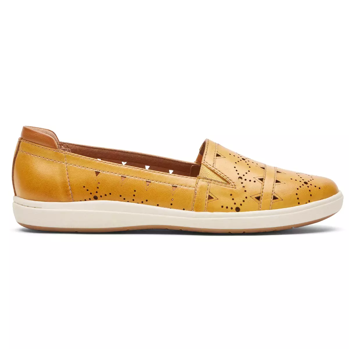 Women's Bailee Slip-On Shoe