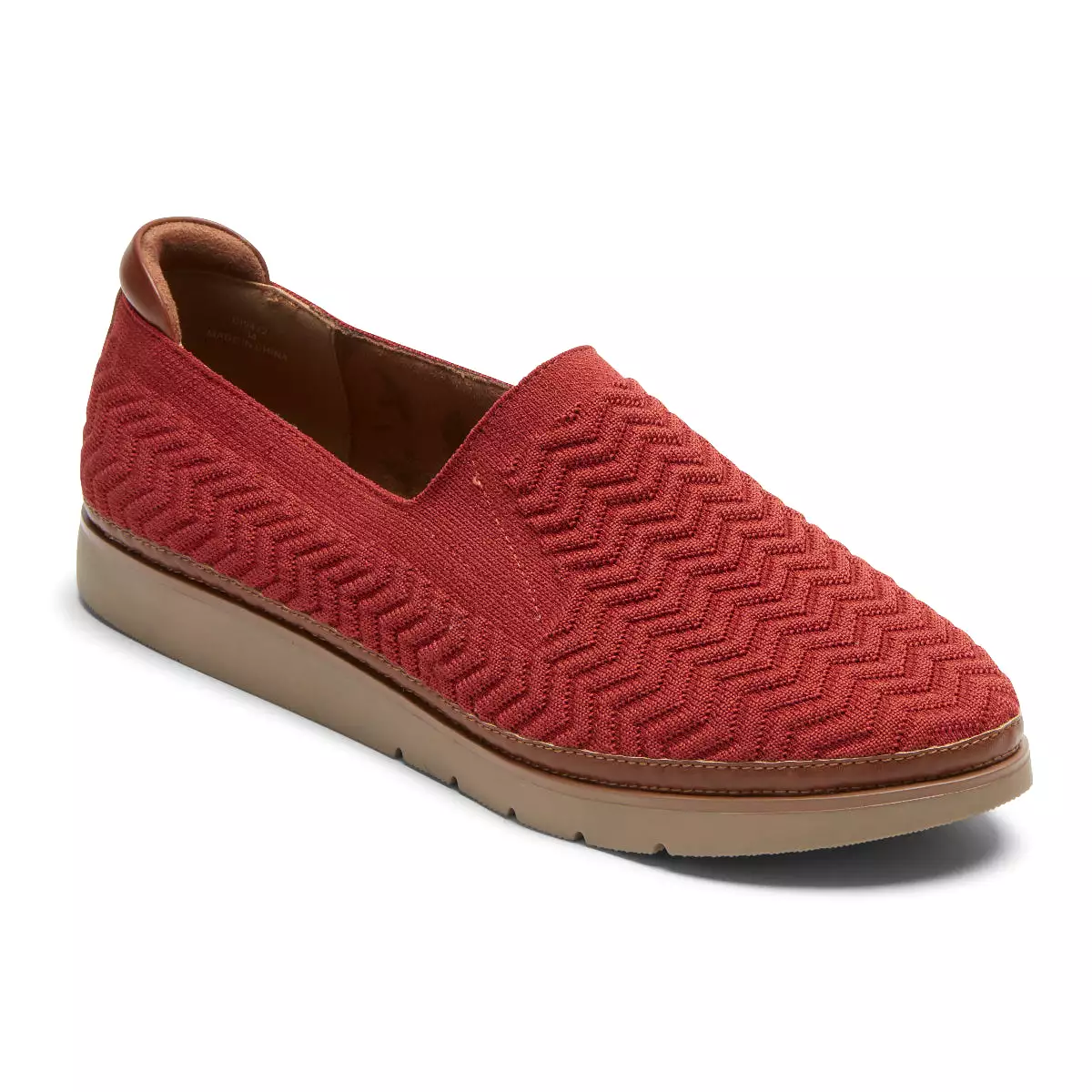 Women's Camryn Slip-On Shoe