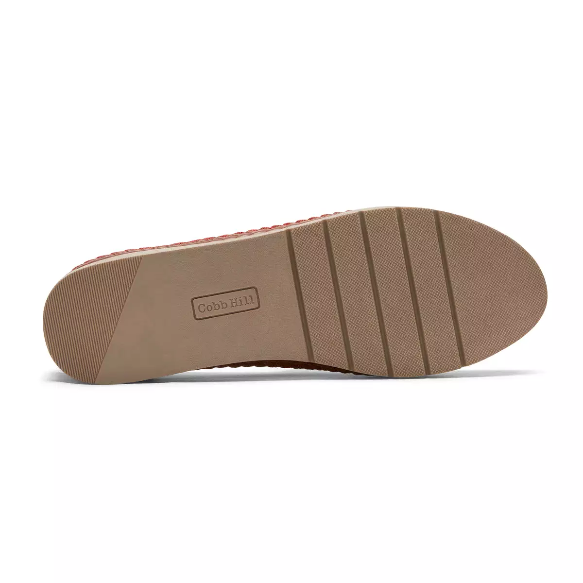 Women's Camryn Slip-On Shoe