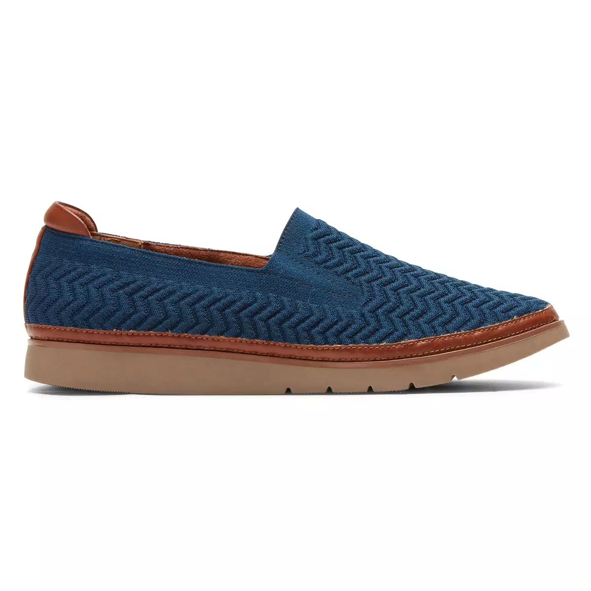 Women's Camryn Slip-On Shoe