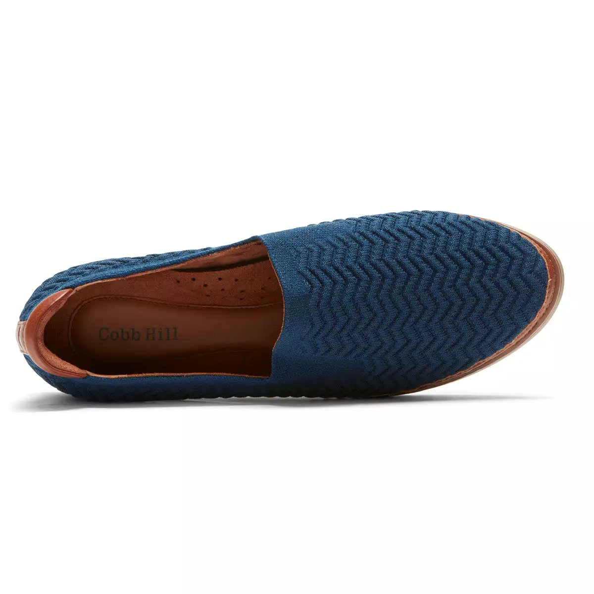 Women's Camryn Slip-On Shoe