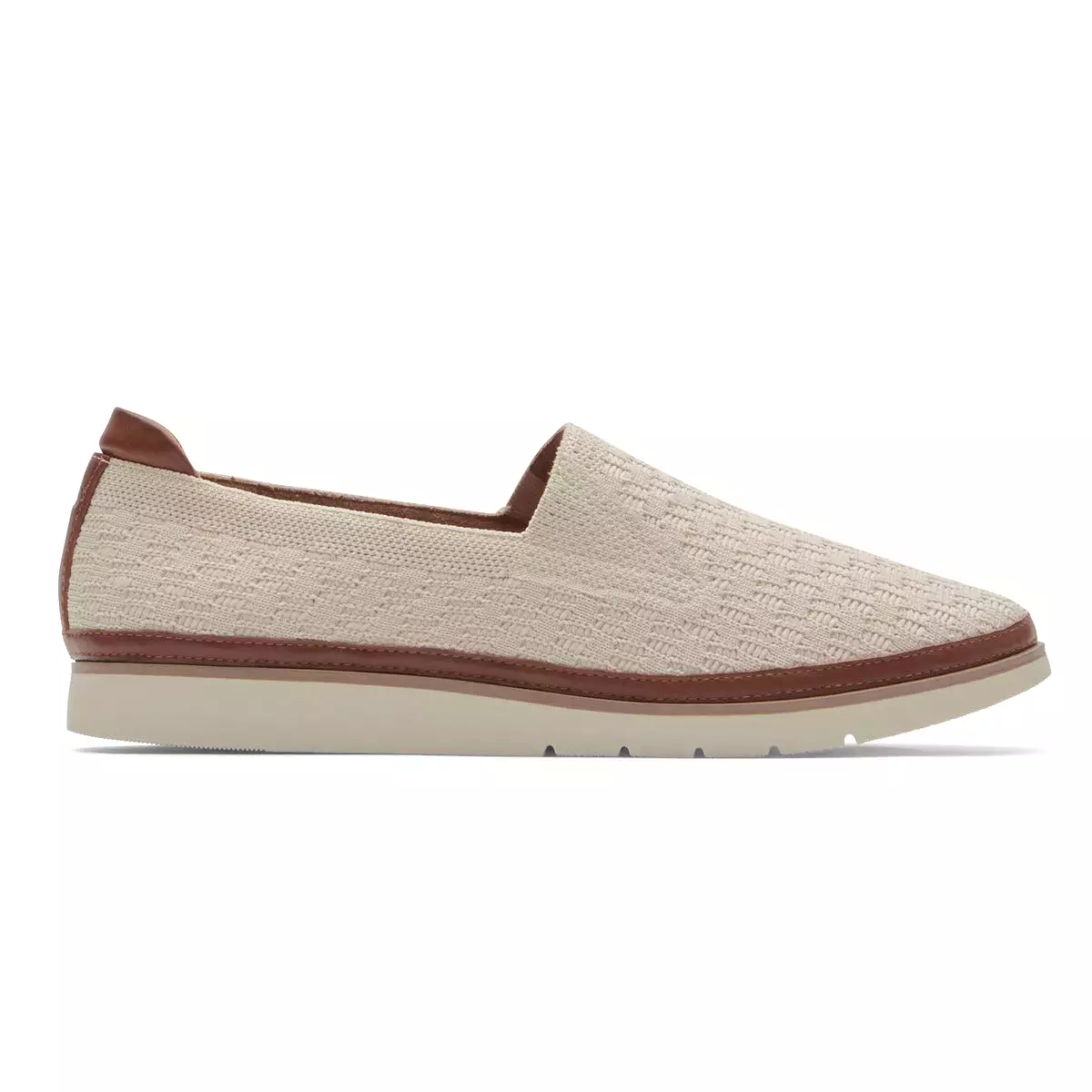 Women's Camryn Washable Slip-On Shoe