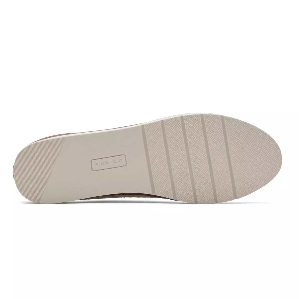 Women's Camryn Washable Slip-On Shoe