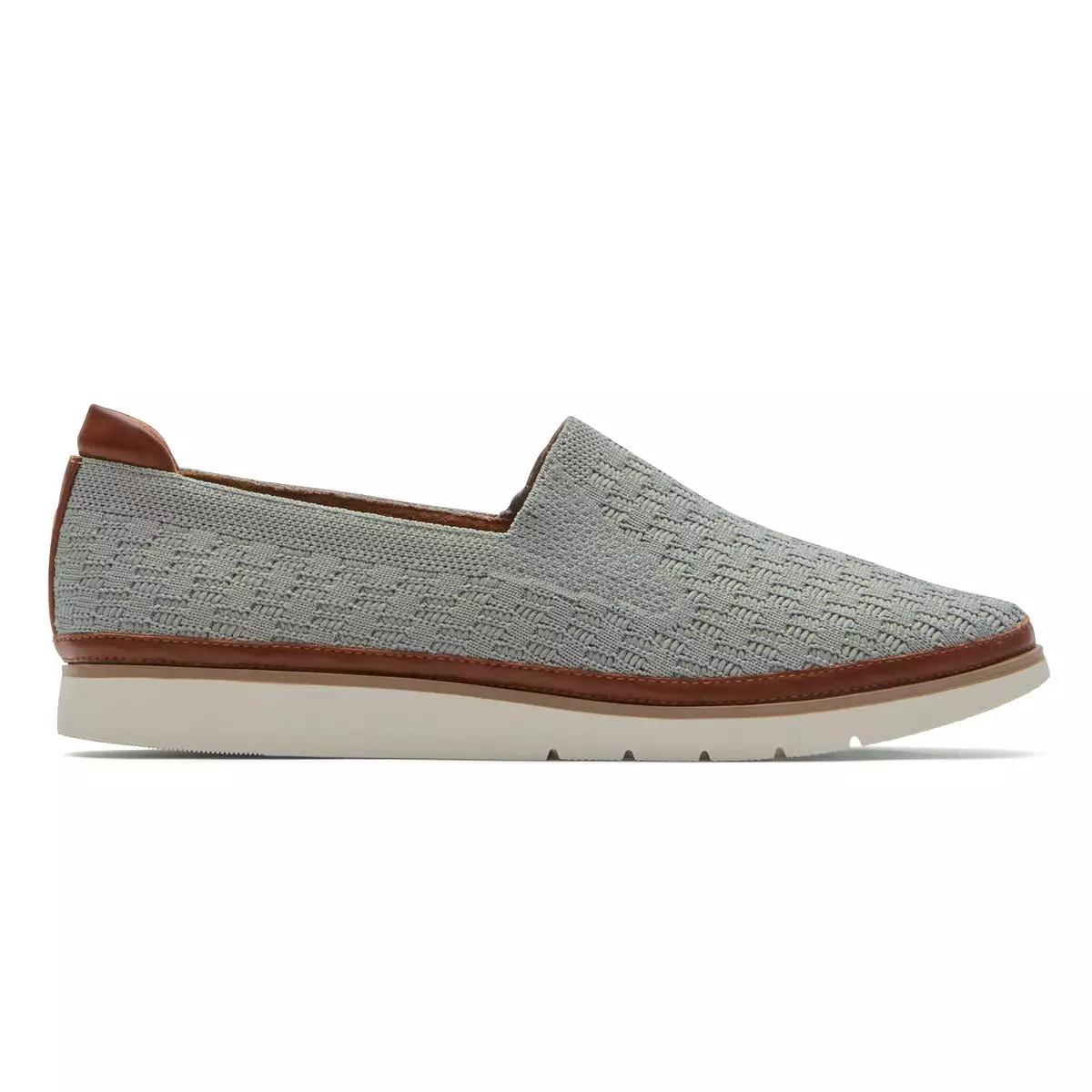 Women's Camryn Washable Slip-On Shoe