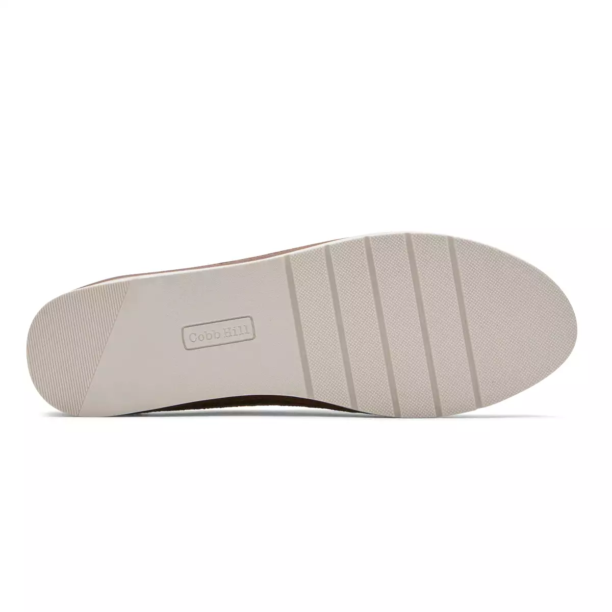 Women's Camryn Washable Slip-On Shoe