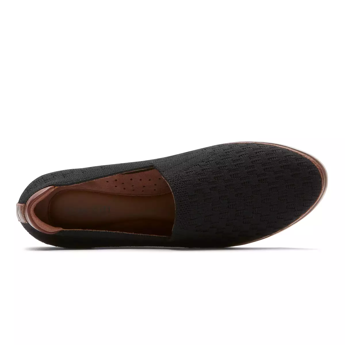 Women's Camryn Washable Slip-On Shoe