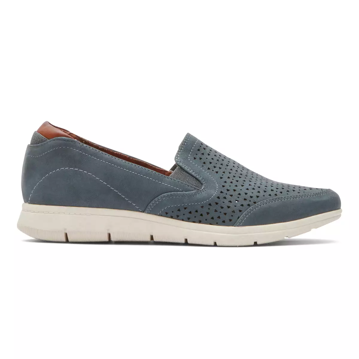 Women's Lidia Slip-On Shoe