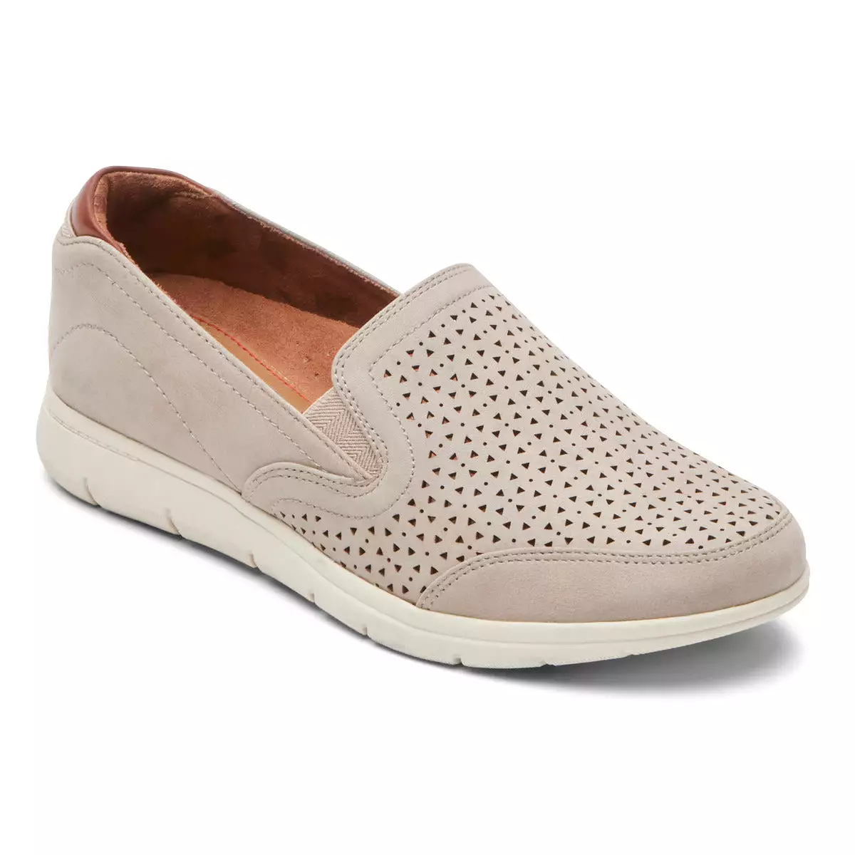 Women's Lidia Slip-On Shoe