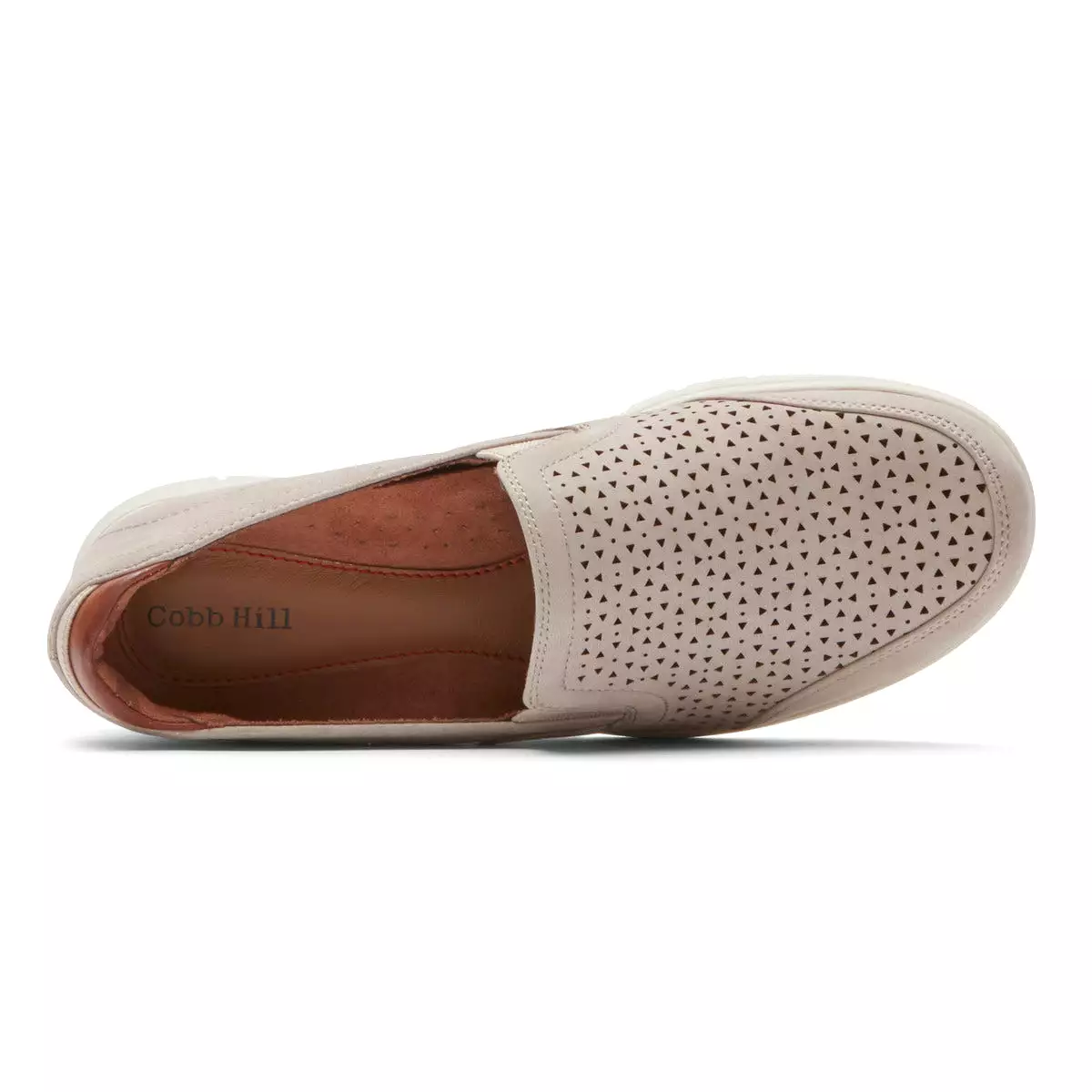 Women's Lidia Slip-On Shoe